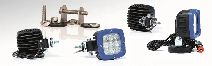 halogen-roboczy-led-12-24v-wersja-ds-zrodlo-swiatla-led