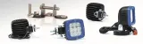 halogen-roboczy-led-12-24v-wersja-ds-zrodlo-swiatla-led