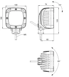 halogen-roboczy-led-12-24v-wersja-ds-producent-czesci-fristom