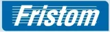 halogen-roboczy-led-12-24v-wersja-ds-stan-nowy-zrodlo-swiatla-led