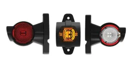 lampa-obrysowa-diodowa-led-3-funkcyjna-12-24v