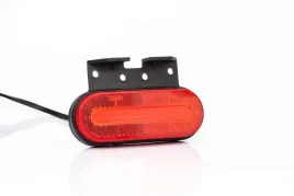 lampa-lampka-obrysowa-diodowa-led-12-24v-czerwona