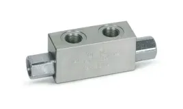 zawor-zwrotny-sterowany-zamek-hydrauliczny-1-2-50l