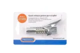 koncowka-smarownicy-samoblokujaca-pressol-waga-z-opakowaniem-0-12-kg