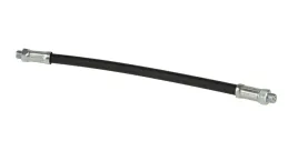 wezyk-przewod-do-smarownicy-recznej-m10x1-11x300mm-pressol