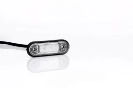 lampa-lampka-obrysowa-diodowa-led-12-24v-pomarancz