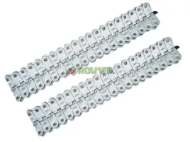 zlacze-zlaczka-spinacz-pasow-pras-rolujacych-17-cm