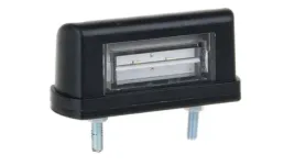 lampa-lampy-oswietlenie-tablicy-rejestracyjnej-led