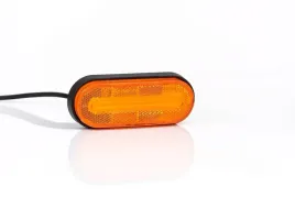 lampa-lampka-obrysowa-diodowa-led-12-24v-pomarancz