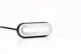 lampa-lampka-obrysowa-diodowa-led-12-24v-biala