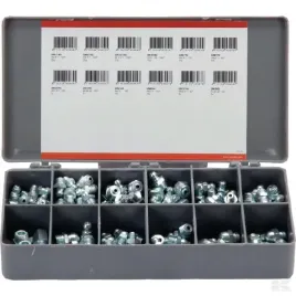 zestaw-smarowniczek-kramp-140-szt-kalamitki