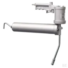 smarownica-pneumatyczna-pressol-500-ml
