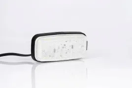 lampa-lampka-obrysowa-diodowa-led-12-24v-biala