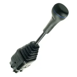 joystick-na-linki-wzmacniany-bez-przycisku