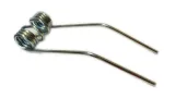 palec-podbieracza-feraboli-b01800002r