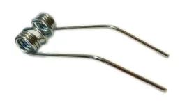 palec-podbieracza-feraboli-b01800002r