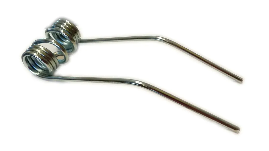 palec-podbieracza-feraboli-b01800002r