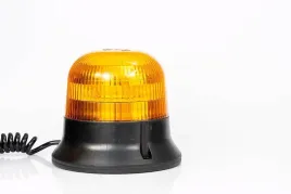 lampa-ostrzegawcza-kogut-led-12v-24v-ip68-emc-pl