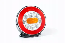 lampa-zespolona-tylna-przyczepy-diod-led-3-funkcje