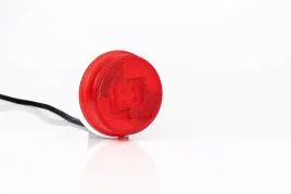 lampa-obrysowa-diodowa-led-12-24v-czerwona