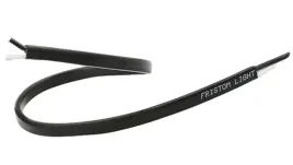 przewod-kabel-prostokatny-2-dwuzylowy-2x075mm