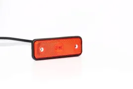 lampa-lampka-obrysowa-diodowa-led-12-24v-czerwona
