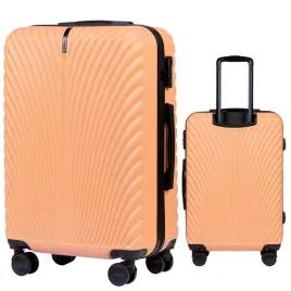 wings-srednia-walizka-z-abs-u-xl-podroz-bagaz-rejestrowany-4-kolka-mocna