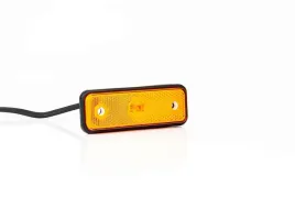 lampa-lampka-obrysowa-diodowa-led-12-24v-pomarancz