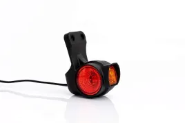 lampa-obrysowa-diodowa-led-3-funkcyjna-12-24-wer-c