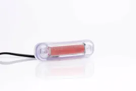 lampa-lampka-obrysowa-diodowa-led-12-24v-czerwona