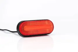 lampa-lampka-obrysowa-diodowa-led-12-24v-czerwona