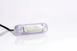 lampa-lampka-obrysowa-diodowa-led-12-24v-biala