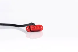 lampa-led-oswietlenie-belki-opryskiwacza-czerwona