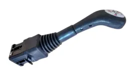 joystick-na-linki-z-przyciskiem-ladowacz-czolowy
