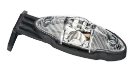 lampa-obrysowa-diodowa-led-2-funkcyjna-3-wersje