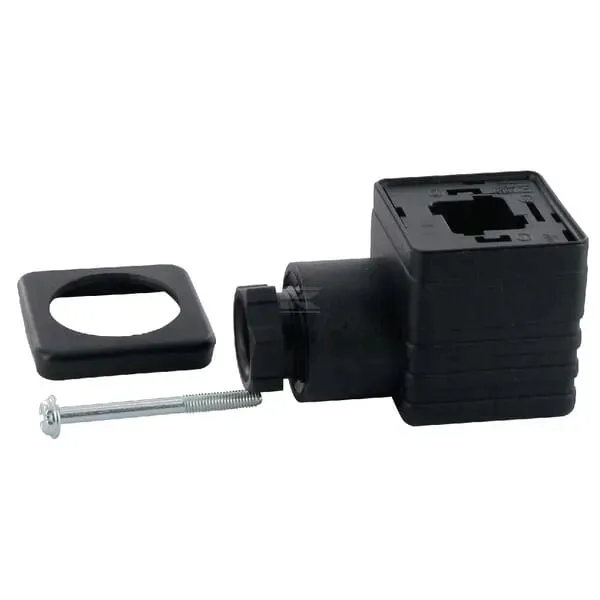 wtyczka-cewki-12v-24v