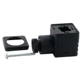 wtyczka-cewki-12v-24v
