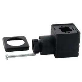 wtyczka-cewki-12v-24v
