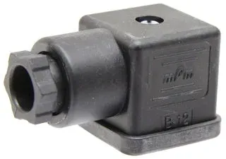 wtyczka-cewki-12v-24v-stan-nowy