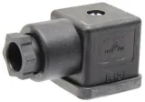 wtyczka-cewki-12v-24v-stan-nowy