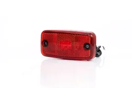 lampa-lampka-obrysowa-diodowa-led-12-24v-czerwona