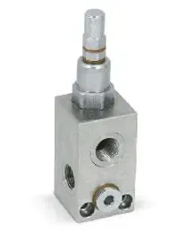 zawor-hydrauliczny-przelewowy-cisnieniowy-120l-min