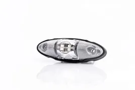 lampa-lampka-obrysowa-diodowa-led-3-funkcyjna