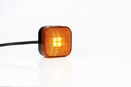 lampa-lampka-obrysowa-diodowa-led-12-24v