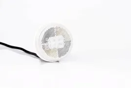 lampa-obrysowa-diodowa-led-12-24v-biala