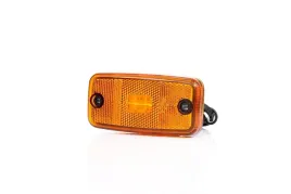 lampa-lampka-obrysowa-diodowa-led-12-24v