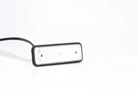 lampa-lampka-obrysowa-diodowa-led-12-24v-biala