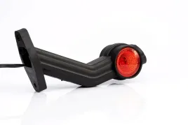 lampa-obrysowa-diodowa-led-3-funkcyjna-12-24-wer-b