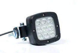 lampa-halogen-roboczy-led-reflektor-12-24v-15w