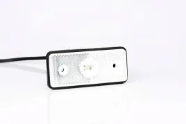 lampa-lampka-obrysowa-diodowa-led-12-24v-biala
